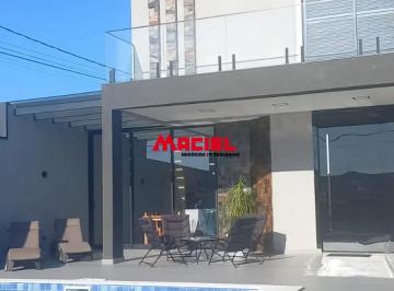 Casa · 155m² · 3 Quartos · 3 Vagas · Casa de esquina - Sertville Altos de São José - 3 dorm.