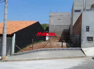 Terreno · 140m² · Terreno 140 m² - Santa Júlia - Ótimo preço