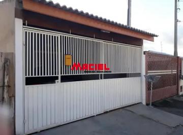 Casa · 150m² · 4 Quartos · 2 Vagas · Casa - Santa Inês - 150 m² - 4 dorm.