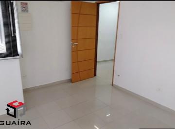 Comercial · 82m² · 1 Vaga · Sala à venda 1 vaga Rudge Ramos - São Bernardo do Campo - SP