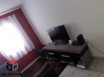 Apartamento · 47m² · 1 Quarto · 1 Vaga · Apartamento á venda no térreo 1 quarto 1 banheiro 1 vaga de garagem