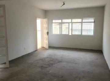 Casa · 274m² · 5 Quartos · 2 Vagas · Sobrado à venda 5 quartos 1 suíte 2 vagas Rudge Ramos - São Bernardo do Campo - SP