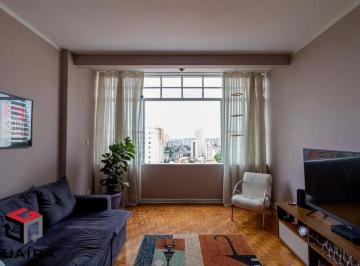 Apartamento · 130m² · 2 Quartos · 1 Vaga · Apartamento 130 M² Com Elevadores Localizado No Bairro Aclimação São Paulo - SP 