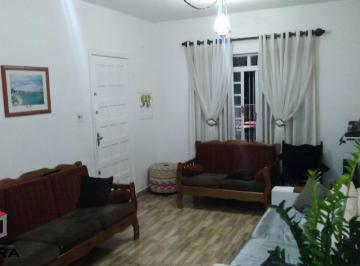 Casa · 219m² · 4 Quartos · 2 Vagas · Sobrado à venda 4 quartos 2 suítes 2 vagas Rudge Ramos - São Bernardo do Campo - SP