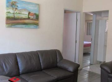 Casa · 130m² · 2 Quartos · 2 Vagas · Casa Térrea à venda 2 quartos 2 vagas Curuçá - Santo André - SP