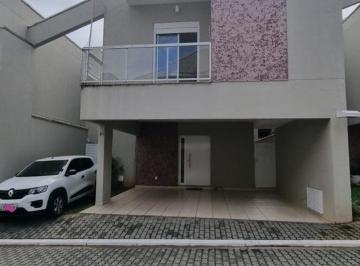 Foto 01 · Sua família merece um lar como esse, um sobrado de 190 m², no melhor bairro de Mogi!