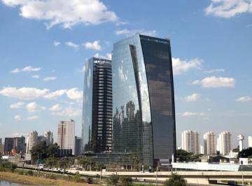 b667f66c9826cdf9b5d66757ef7f6ea9.jpg · Laje Corporativa - Nações 17007