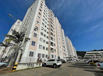 Apartamento de 2 quartos, Juiz de Fora · Lindo Apartamento de 2 quartos todo planejado em Juiz de Fora - MG
