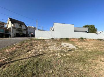 Área de Serviço · Loteamento à venda em Jardim Ibiti Do Paço - SP