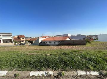 Área de Serviço · Loteamento à venda em Jardim Ibiti Do Paço - SP