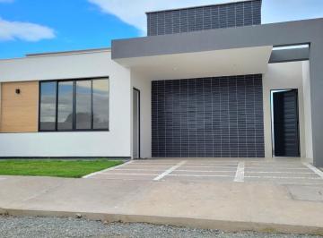 202601281632328912.jpg · Lançamento : Casas de Condomínio 3 Quartos Garden Ville no Araçagy, São José de Ribamar, MA
