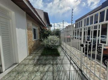 Comercial · 82m² · Ponto Comercial Exclusivo para Aluguel no Salgado Filho, Aracaju