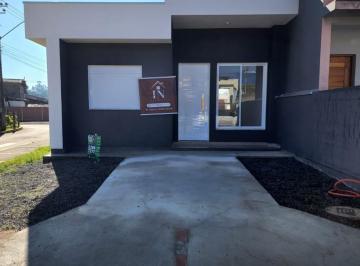 2022/07/b20c215f70b79de2947b52813b387b2d.jpg · Casa À venda no condomínio Jardim dos Vales em Gravataí