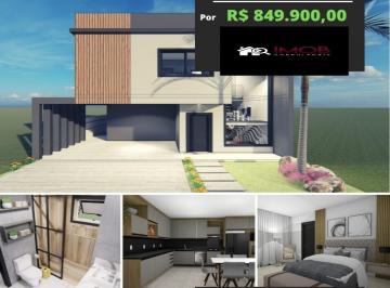 2021/08/86497e47211e7d874ebd49a76f0aea0f.jpg · Sobrado à venda no Residencial Lucchesi / Gravataí