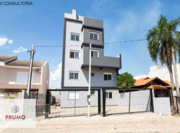 Foto 01 · Apartamento, Parque Brasilia, Cachoeirinha, RS