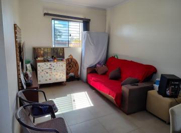 Casa de 1 quarto, Vicente Pires · CASA A RUA 05 NA 26 DE SETEMBRO COM LOTE DE 400m2 AC CARRO E MOTO 98150-8787