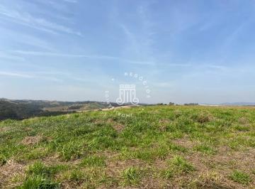 Terreno · 800m² · TERRENO À VENDA COM 800 M² NO RESERVA SANTA MÔNICA EM ITUPEVA/SP.