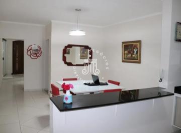 Casa · 213m² · 3 Quartos · 3 Vagas · CASA À VENDA COM 4 DORMITÓRIOS (1 SUÍTE) - PARQUE UNIÃO NA CIDADE DE JUNDIAI - SP
