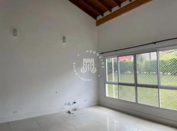 Casa · 1060m² · 4 Quartos · 13 Vagas · CHÁCARA À VENDA COM 1060 M² NO CONDOMÍNIO RIBEIRÃO II ? PARQUE DOS CAFEZAIS II EM ITUPEVA/SP.