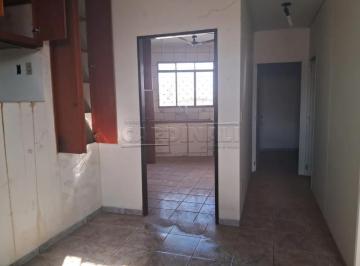 Comercial · 63m² · Comercial Sala em Araraquara