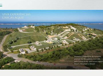 2989560f70ea3644730f905f1399fc823f466bd1 · Terreno à venda, 470 m² por R$ 169.900,00 - Ponta Negra - Maricá/RJ