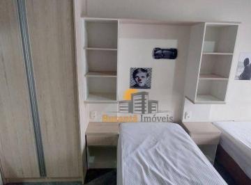 4e40c82d5f9e3c0918dbd234751201e969997855 · Apartamento com 1 dormitório à venda, 29 m² por R$ 300.000,00 - Butantã - São Paulo/SP