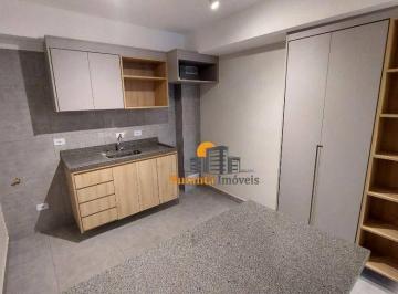 e438cb8bf70f3ef6e0d772217dfc13cd4b75fd16 · Apartamento com 1 dormitório à venda, 44 m² por R$ 345.000,00 - Butantã - São Paulo/SP