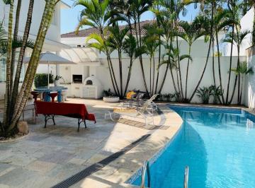 167d52e4ba7c8d04fcf0738167c98b4b043ab59d · Sobrado com 4 dormitórios à venda, 415 m² - Parque dos Príncipes - São Paulo/SP