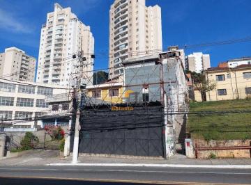 d0ee8d02ef04af26232d082753e5764ce117f339 · Prédio para alugar, 900 m² por R$ 17.100,00/mês - Butantã - São Paulo/SP