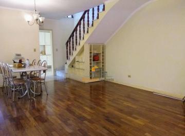 18d37db68ecd212573408441927fb26f2400b11d · Sobrado à venda, 130 m² por R$ 840.000,00 - Jardim Rizzo - São Paulo/SP