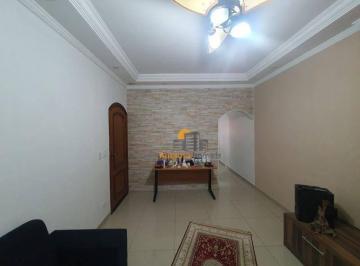 e944aa83b512e2ffa49a18b0cfe7a903c5b92b06 · Sobrado com 3 dormitórios à venda, 182 m² por R$ 742.000,00 - Jardim Sarah - São Paulo/SP