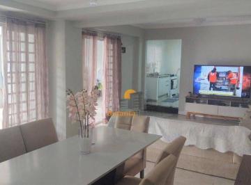 a654750a2b32e3dc31c60aa8fc2dfaed56cbfe6d · Casa com 3 dormitórios à venda, 162 m² por R$ 835.000,00 - Butantã - São Paulo/SP