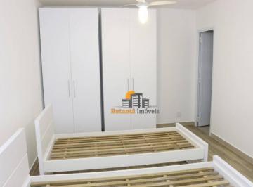 79021f893991d3488765ca35e19e553988db2210 · Kitnet com 1 dormitório para alugar, 30 m² por R$ 1.750,00/mês - Butantã - São Paulo/SP