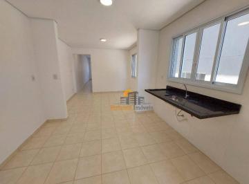 a90d4c1f7b830c2c410cde2d0300f51362da696e · Sobrado com 3 dormitórios à venda, 137 m² - Terra Nobre - Cotia/SP