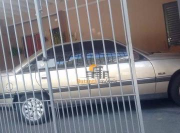 da1a3e7176473ff95c508d55753927b03ce8bef5 · Casa com 2 dormitórios à venda, 90 m no Butantã - São Paulo/SP