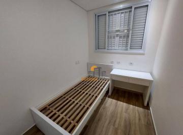f41f640da867d8f2a8b497cb08185573ce4f09c2 · Kitnet com 1 dormitório para alugar, 18 m² por R$ 1.600,00/mês - Butantã - São Paulo/SP