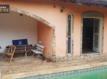 c70ad34e0118faa98527c6a930592893977a305a · Casa à venda, 140 m² por R$ 600.000,00 - Taquara - Rio de Janeiro/RJ
