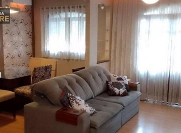 09c2bab7d8e064cce64fe226bfe78226c0593fdc · Apartamento à venda, 109 m² por R$ 580.000,00 - Vila Valqueire - Rio de Janeiro/RJ