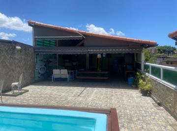d6d62ce39248c981db13f180140bda344884e015 · Casa à venda, 180 m² por R$ 830.000,00 - Vila Valqueire - Rio de Janeiro/RJ