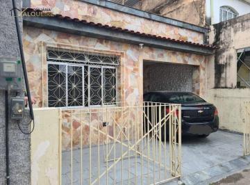 522e3e49741c811db3f613a3efd38fd5adaf9ce7 · Casa à venda, 84 m² por R$ 300.000,00 - Madureira - Rio de Janeiro/RJ