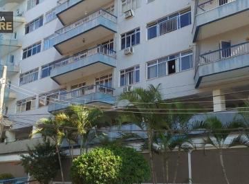 37a37604ca5b86dca9fdf20065209834c506e3db · Cobertura com 3 dormitórios à venda, 250 m² por R$ 830.000,00 - Vila Valqueire - Rio de Janeiro/RJ