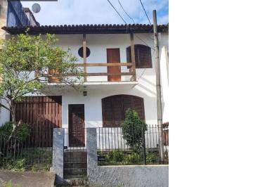 d57e80c42dff0f5903d790bedf0a24a984e2b4ef · Casa com 3 dormitórios à venda, 170 m² por R$ 481.000,00 - Pechincha - Rio de Janeiro/RJ