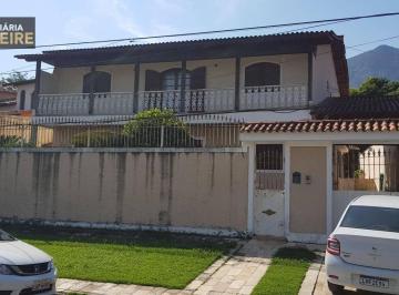 13bc2207dae818411e4a5d7df64183e37929b1e2 · Casa à venda, 524 m² por R$ 1.300.000,00 - Anil - Rio de Janeiro/RJ