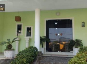 28ba41366b8e0a008c4d950fd16e1675c8c43346 · Casa à venda, 183 m² por R$ 840.000,00 - Taquara - Rio de Janeiro/RJ