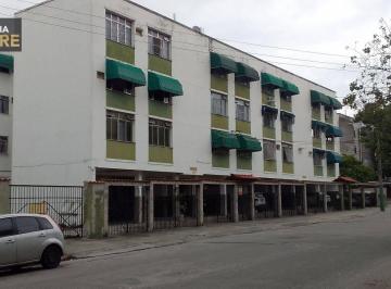 9e530ef2338f82133524f380a5c92151deda11fe · Apartamento à venda, 60 m² por R$ 249.000,00 - Jardim Sulacap - Rio de Janeiro/RJ