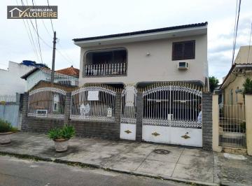 1eca329ff66c04f37c6913e4b9874da69ea85887 · Casa à venda, 298 m² por R$ 750.000,00 - Vila Valqueire - Rio de Janeiro/RJ