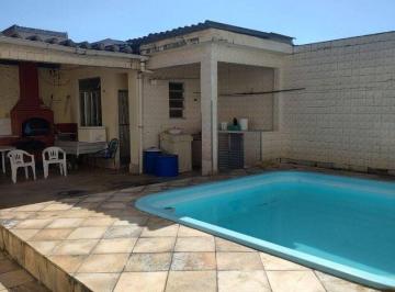 5ddd5e8ee0b3ebb91c0a9dceadd2e611501f2610 · Casa à venda, 200 m² por R$ 850.000,00 - Vila Valqueire - Rio de Janeiro/RJ