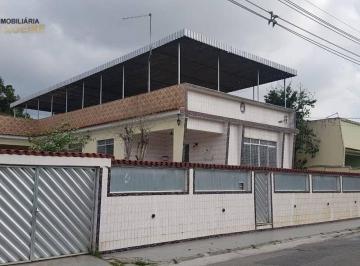 d9b9b2081715b5303f92008764074d10c3b4beba · Casa à venda, 180 m² por R$ 395.000,00 - Ricardo de Albuquerque - Rio de Janeiro/RJ