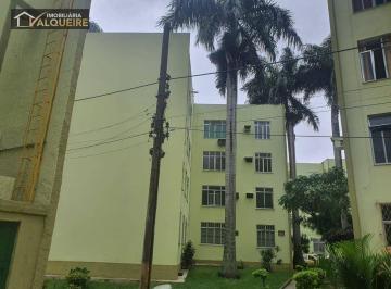 cd2a5f22d1a547ba029e6cafedba8d6445168d7b · Apartamento à venda, 45 m² por R$ 170.000,00 - Madureira - Rio de Janeiro/RJ