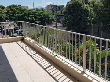 21f3808a2f878ee52726d8eb3647e65da9a8f478 · Apartamento à venda, 121 m² por R$ 548.000,00 - Vila Valqueire - Rio de Janeiro/RJ
